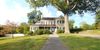 329 Cates St photo